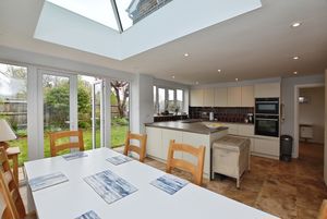 Photo 5- click for photo gallery